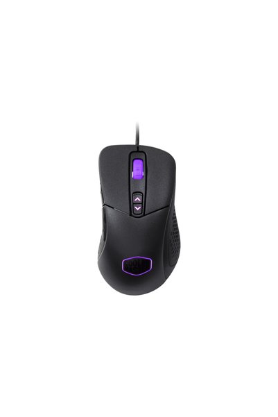 Cooler Master ماوس الألعاب MM 530