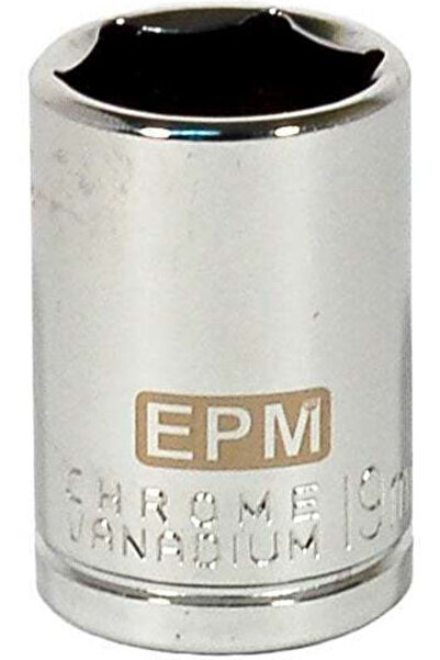 EPM E-400-1011