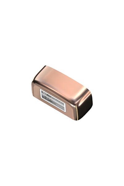 KARAKER T14 Laser Lens for Acne Removal AC