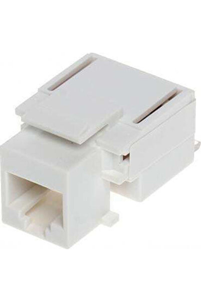 OEM FX-RJ45-52*P100 Keystone 1 buc.