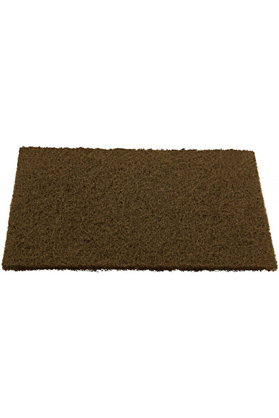 KLİNGSPOR Foaie de șlefuit simplă K400 229x152mm Cod: 342849