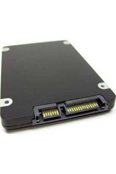 FUJITSU SSD 240GB 2.5 inch cu conexiune SATA III