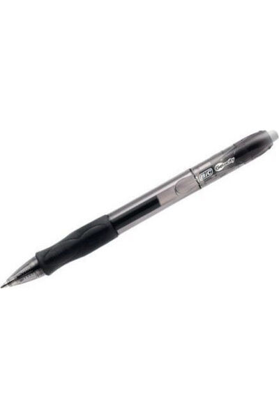 Bic Pixuri Gel-ocity 12 bucăți Cod: 820565
