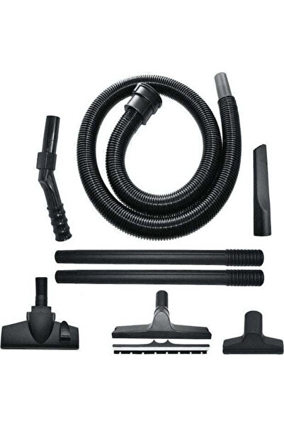 Starmix 044101 Kit pentru aspirator cu diametrul de 35mm