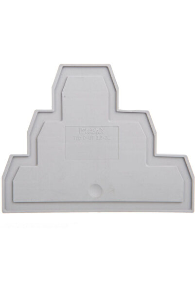 Phoenix Contact Rotary Industrial Type 4G16-71-U