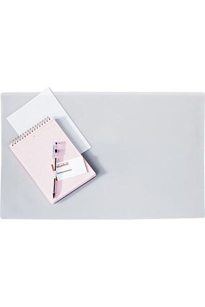 Biurfol Notebook