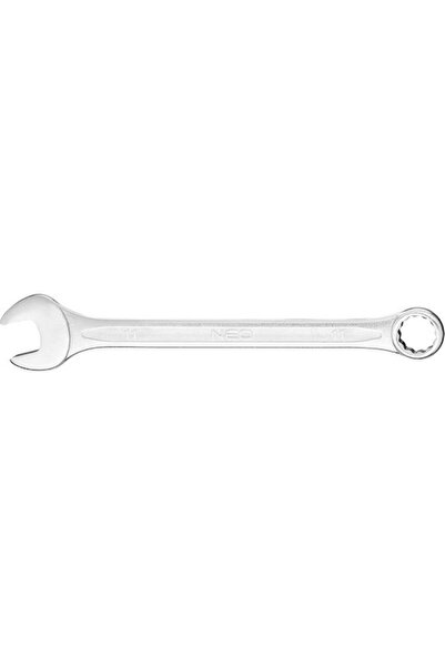 NEO Tools Poligon German 11mm 1 buc. Cod: 09-711