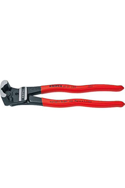 Knipex Clește Lungime 200mm Cod: 61 01 200