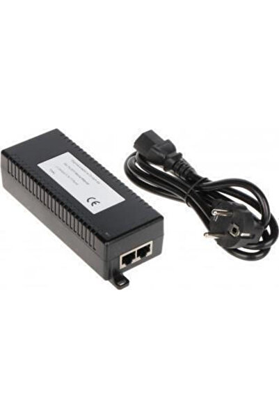 OEM Sursă de alimentare pentru sisteme CCTV SPT-1G/1GP-30W-S
