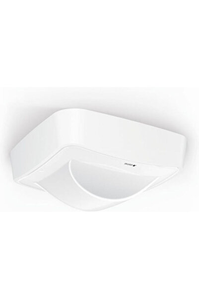 Steinel Senzor de mișcare wireless Bluetooth COM1 pentru hol 140 °   Unghi de...