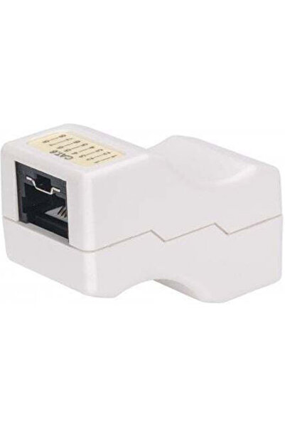 OEM 790727 Adaptor RJ45 1 buc.