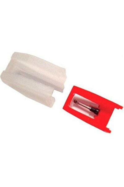 Hyundai Accesoriu video 8592417000855
