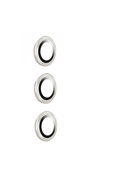 one depot only for quality life Samsung S24 Camera Lens Protective Glass Film