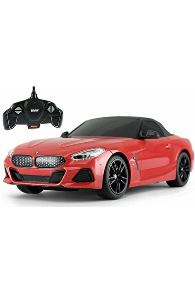 Rastar Mașină telecomandată Z4 Roadster Roșie