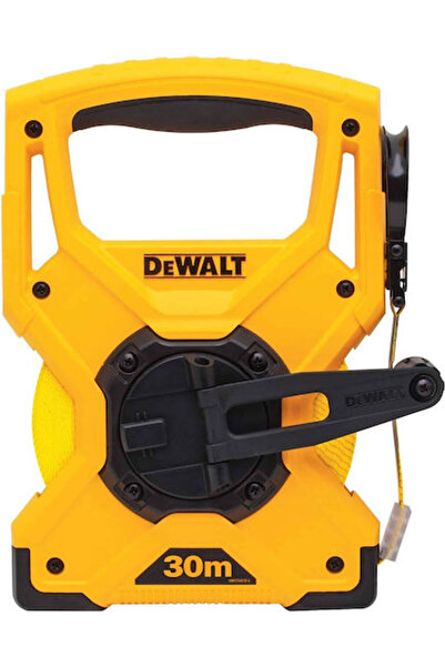 Dewalt Ruletă 30m
