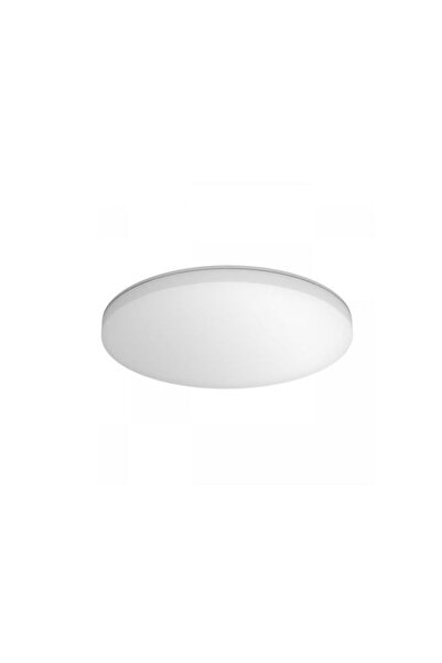 Steinel Plafonieră inteligentă 42cm albă cu LED integrat