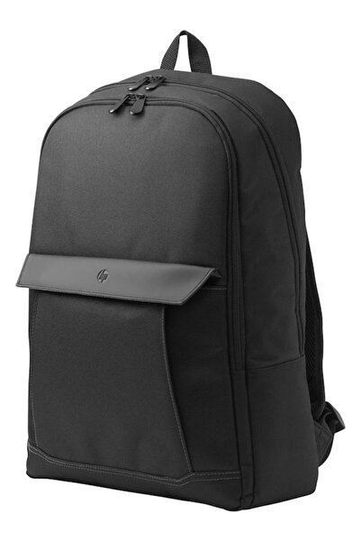 HP Rucsac Prelude pentru laptop de 17.3 inch