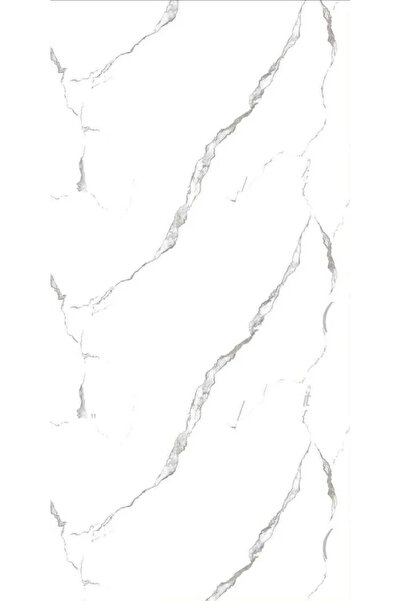 Luxagold DEKORATİF PVC DUVAR PANELİ 2,2*1220*2440 MM 235gjıo