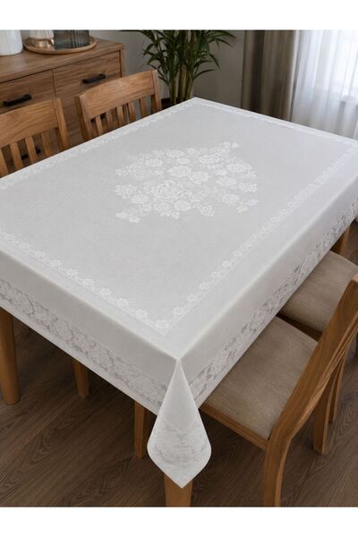 RMR textile fata de masa jumbo