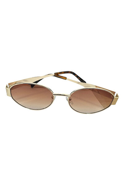 OEM Sunglasses, women