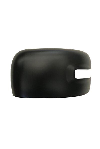 RapidAuto Carcasa oglinda exterioara Jeep Renegade (Bu), 09.2014-, partea Sta...
