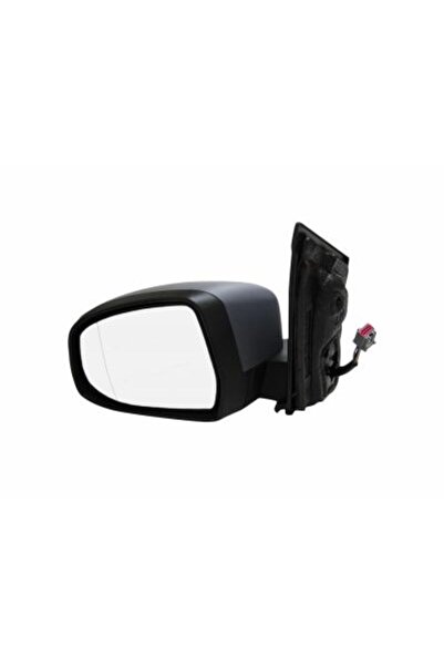 RapidAuto Oglinda exterioara Ford Focus 2 (Da ) 01.2008-12.2010 partea stanga...