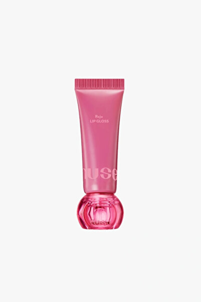 NUSE Reju Lip Gloss 04 DAZZLE GRAPE