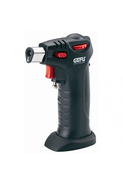 GEFU Set arzator cu 6 boluri, Gefu, 9.5x4.7x13.9cm, cu regulare a flacarii