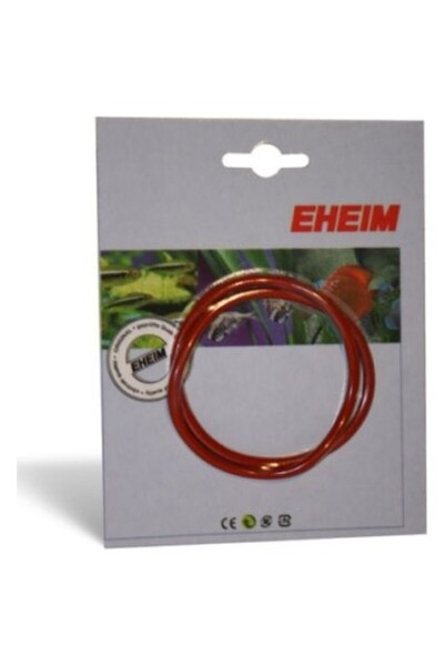Eheim 2217 Bucket Gasket