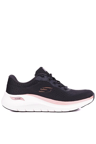SKECHERS 150067 Arch Fit 2.0 Glow The Distance