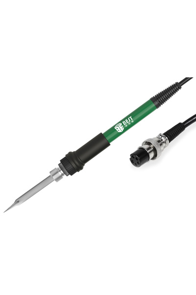 Best κολλητήρι BST-878D-IRON για σταθμό κόλλησης BST-878D, έως 480 °C