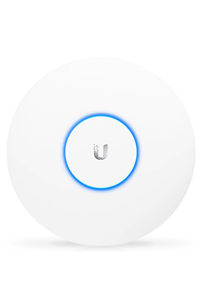 Ubiquiti Access Point UAP-AC-PRO, dual-band, 3x3 MIMO 802.11ac