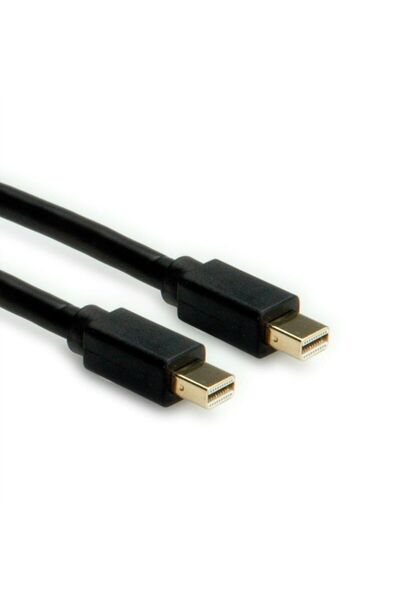 OEM ΚΑΛΩΔΙΟ MINI DISPLAY PORT M/M 2m v1.4-8K