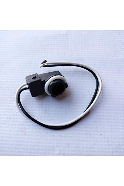 Best Auto Vest Mufa bec 12V, 5W, cu cablu, stopuri pentru lumina stop si semn...