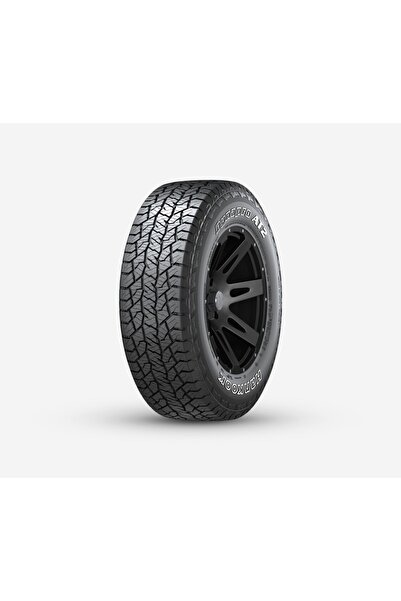 Hankook Dynapro AT2 RF11 265/60 R18 114T XL 4 Mevsim Lastik - 2026