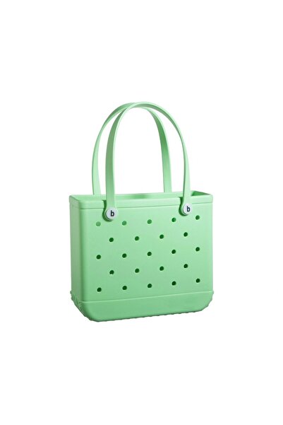 BOGG BAG حقائب للشاطئ