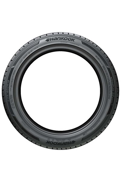 Hankook 245/40R19 98Y XL * Ventus S1 Evo3 K127 (Yaz) (2026)