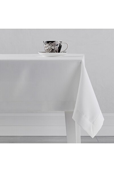 home&you Tablecloth 150x220 cm
