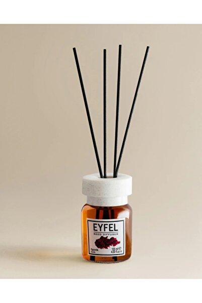 OEM Odorizant de camera, Exotic, 120 ml, Eyfel