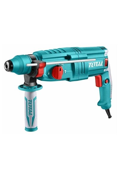 OEM Ciocan rotopercutor SDS Plus 800W Total