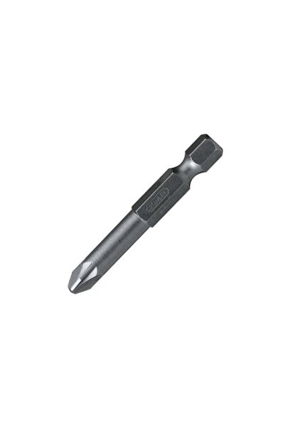 OEM Bit PZ2 50mm Stanley