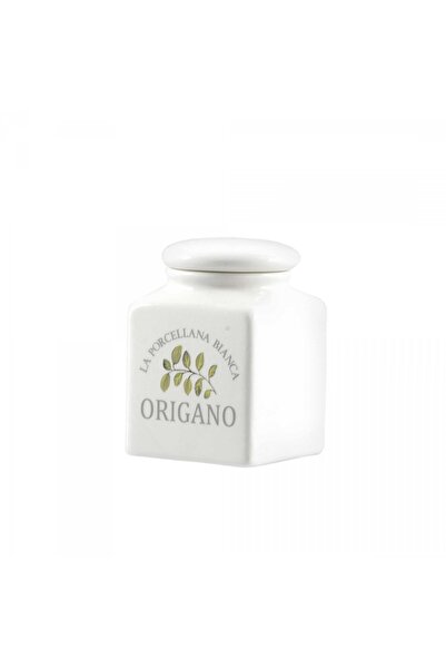 La Porcellana Bianca Recipient nucsoara, La Porcellana Bianca, 175ML