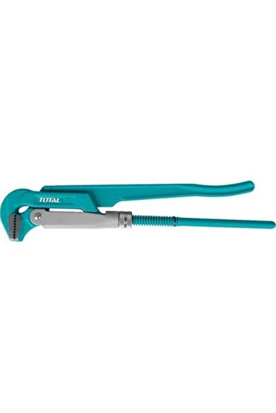 OEM TOTAL - MOPS SUEDEZ - 103MM (4.06") - 90 GRADE (INDUSTRIAL)