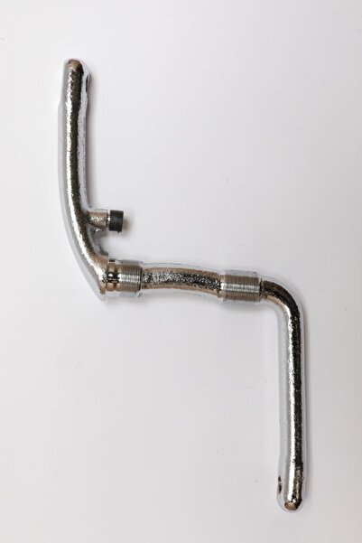OEM ANGRENAJ PEGAS MEZIN16 OPC32TX114MM CROM