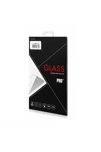 Other APPLE iPhone 12 Pro Max - ΣΚΛΗΡΥΜΕΝΟ ΓΥΑΛΙ 9H Σκληρότητα 0,3mm