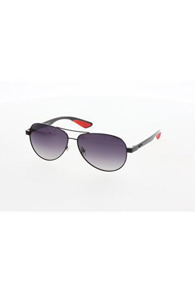 Osse Os3719 01 Polarized Men's Sunglasses