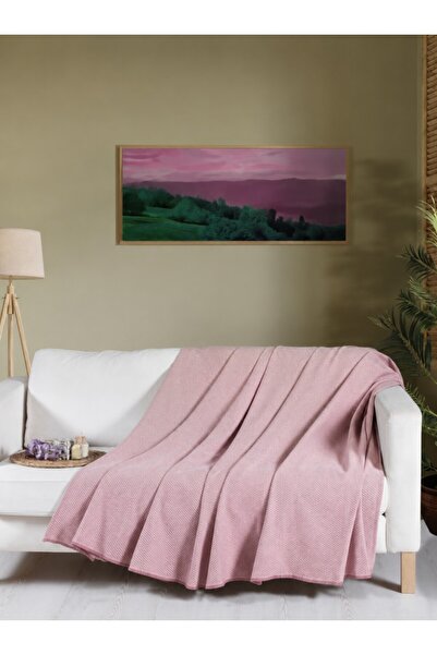 Mulberry Hungarian sofa cover case 170 x 230 cm