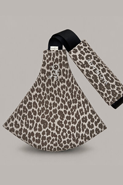 vivimade Vivihug Sling Bebek Çocuk Taşıma Çantası Kanguru 9-20 kg Doğal Kumaş...