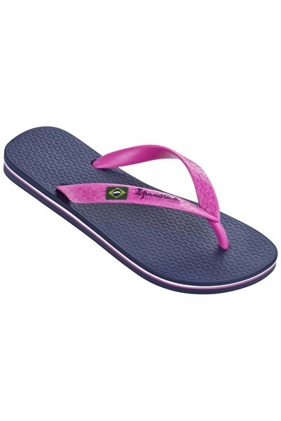 Ipanema Classic Brasil II
