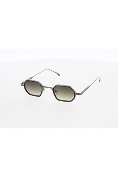 Mustang Mu2487 01 Women's Sunglasses